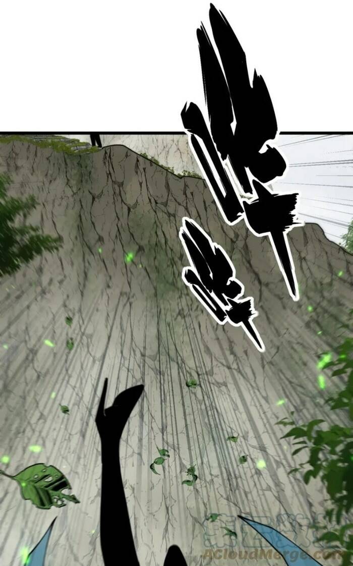 Độc Thủ Vu Y Chapter 410 - Trang 2