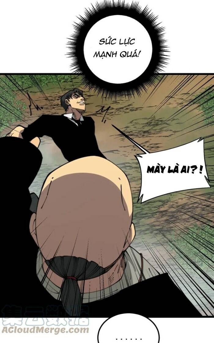 Độc Thủ Vu Y Chapter 410 - Trang 2