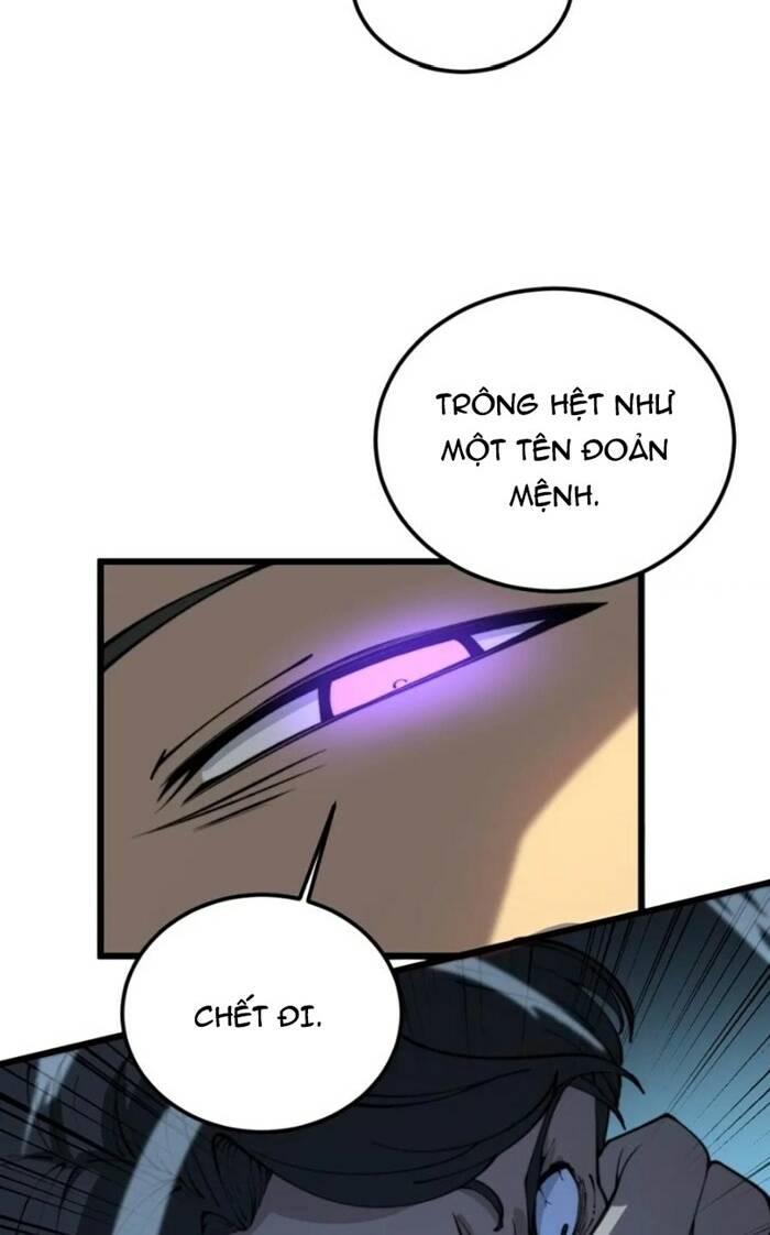 Độc Thủ Vu Y Chapter 410 - Trang 2