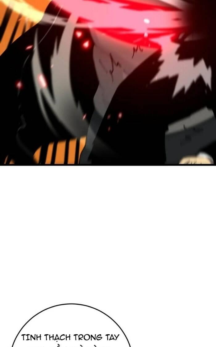 Độc Thủ Vu Y Chapter 410 - Trang 2