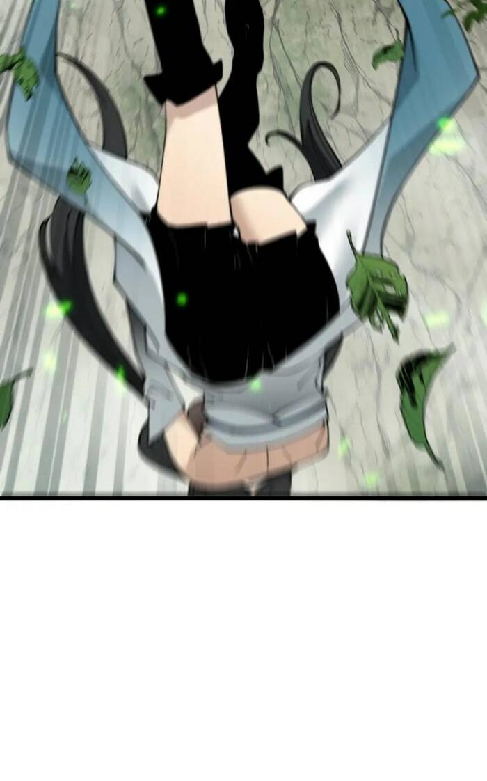 Độc Thủ Vu Y Chapter 410 - Trang 2