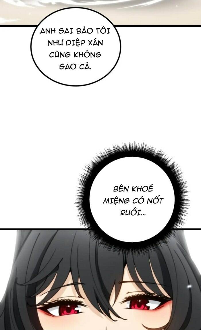 Độc Thủ Vu Y Chapter 411 - Trang 2