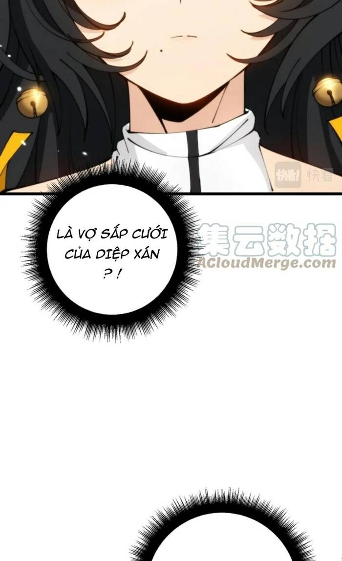 Độc Thủ Vu Y Chapter 411 - Trang 2