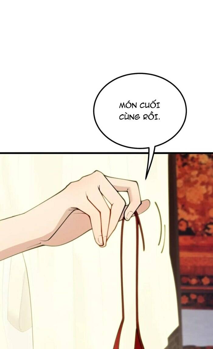 Độc Thủ Vu Y Chapter 411 - Trang 2