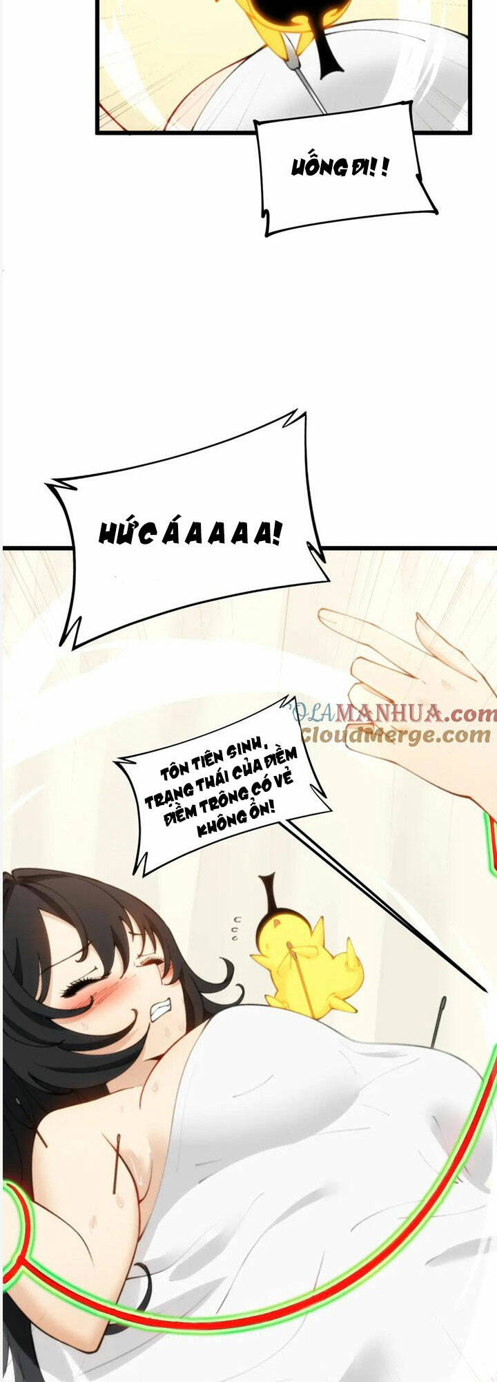 Độc Thủ Vu Y Chapter 412 - Trang 2