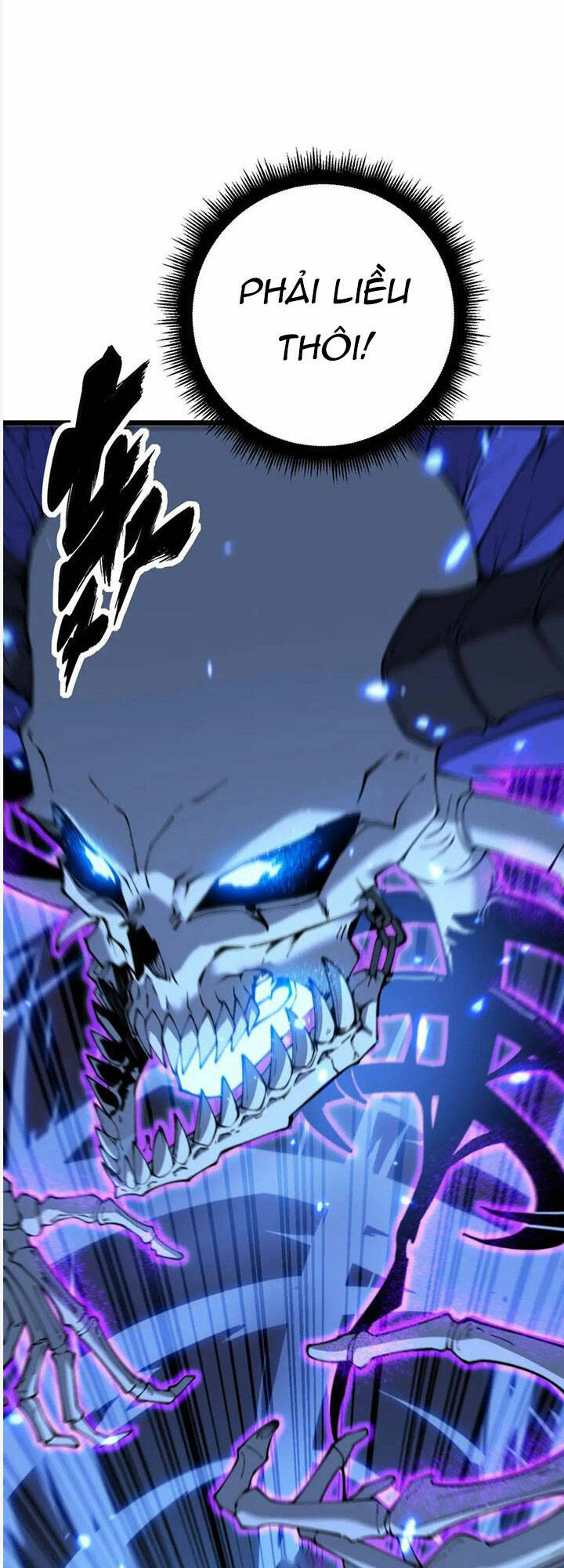 Độc Thủ Vu Y Chapter 412 - Trang 2