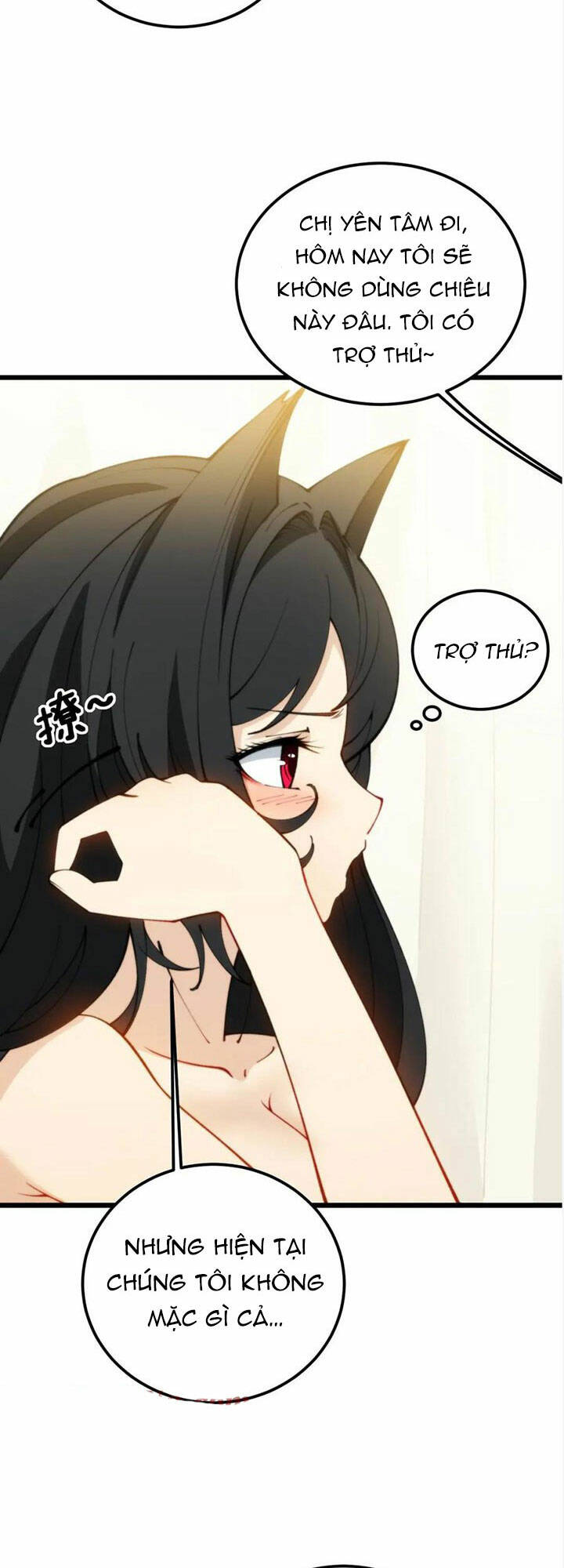 Độc Thủ Vu Y Chapter 412 - Trang 2