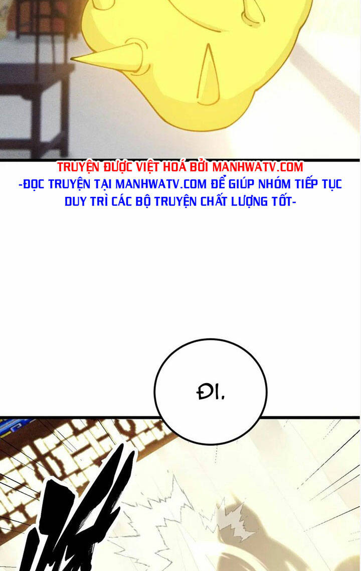 Độc Thủ Vu Y Chapter 412 - Trang 2