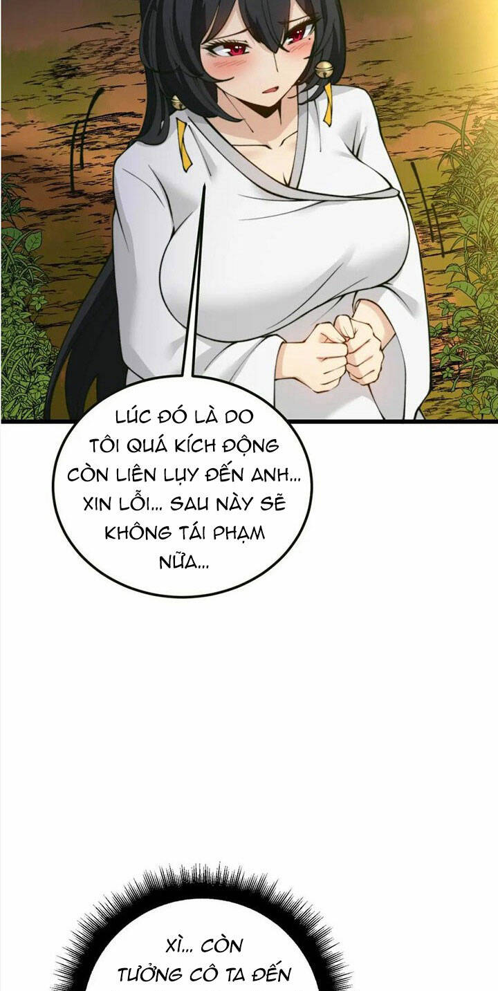 Độc Thủ Vu Y Chapter 413 - Trang 2