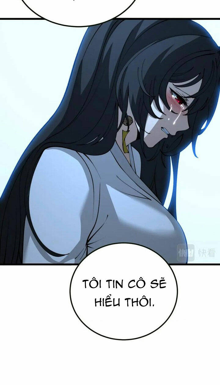 Độc Thủ Vu Y Chapter 413 - Trang 2