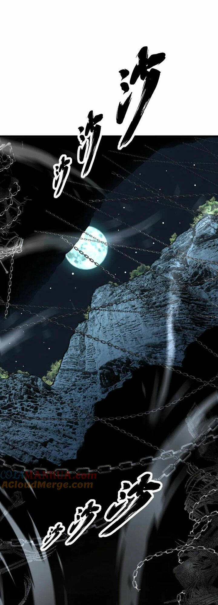 Độc Thủ Vu Y Chapter 413 - Trang 2