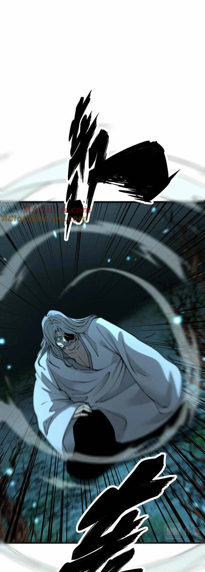 Độc Thủ Vu Y Chapter 413 - Trang 2