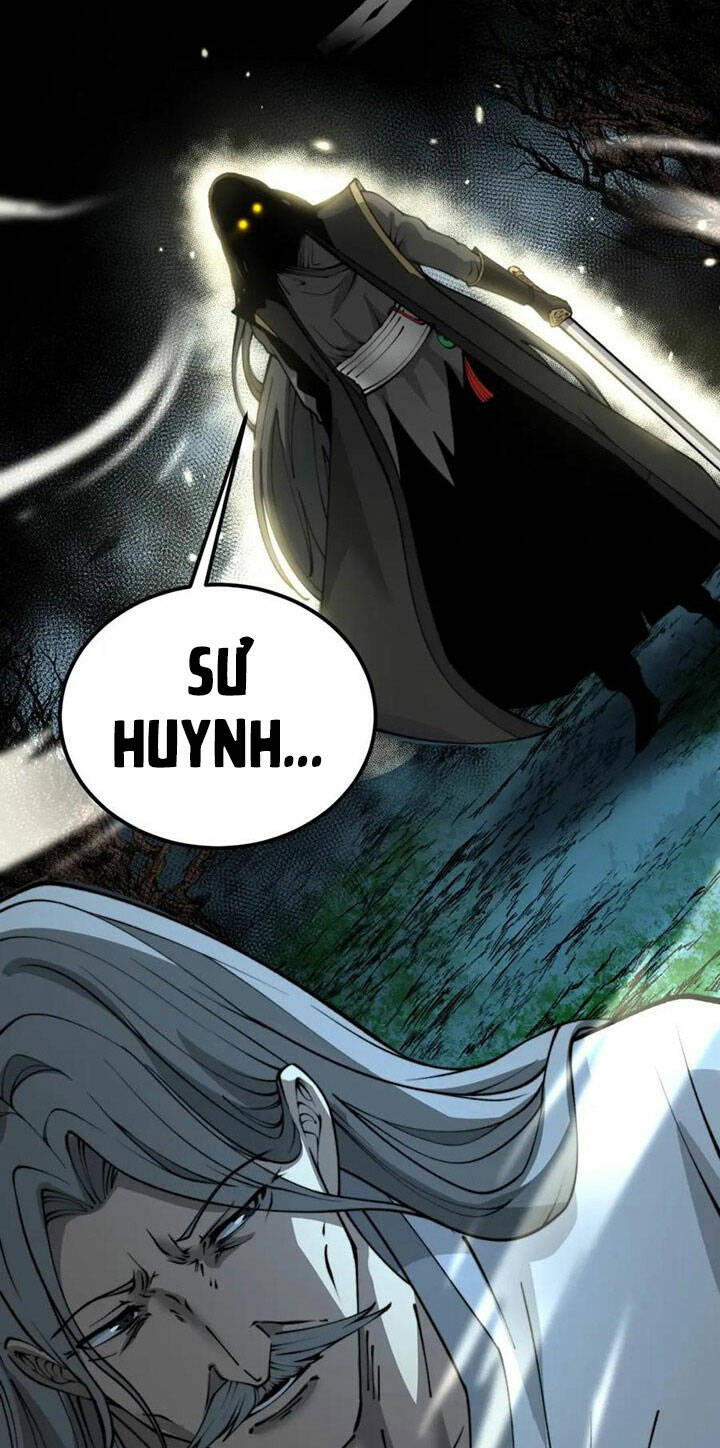 Độc Thủ Vu Y Chapter 413 - Trang 2