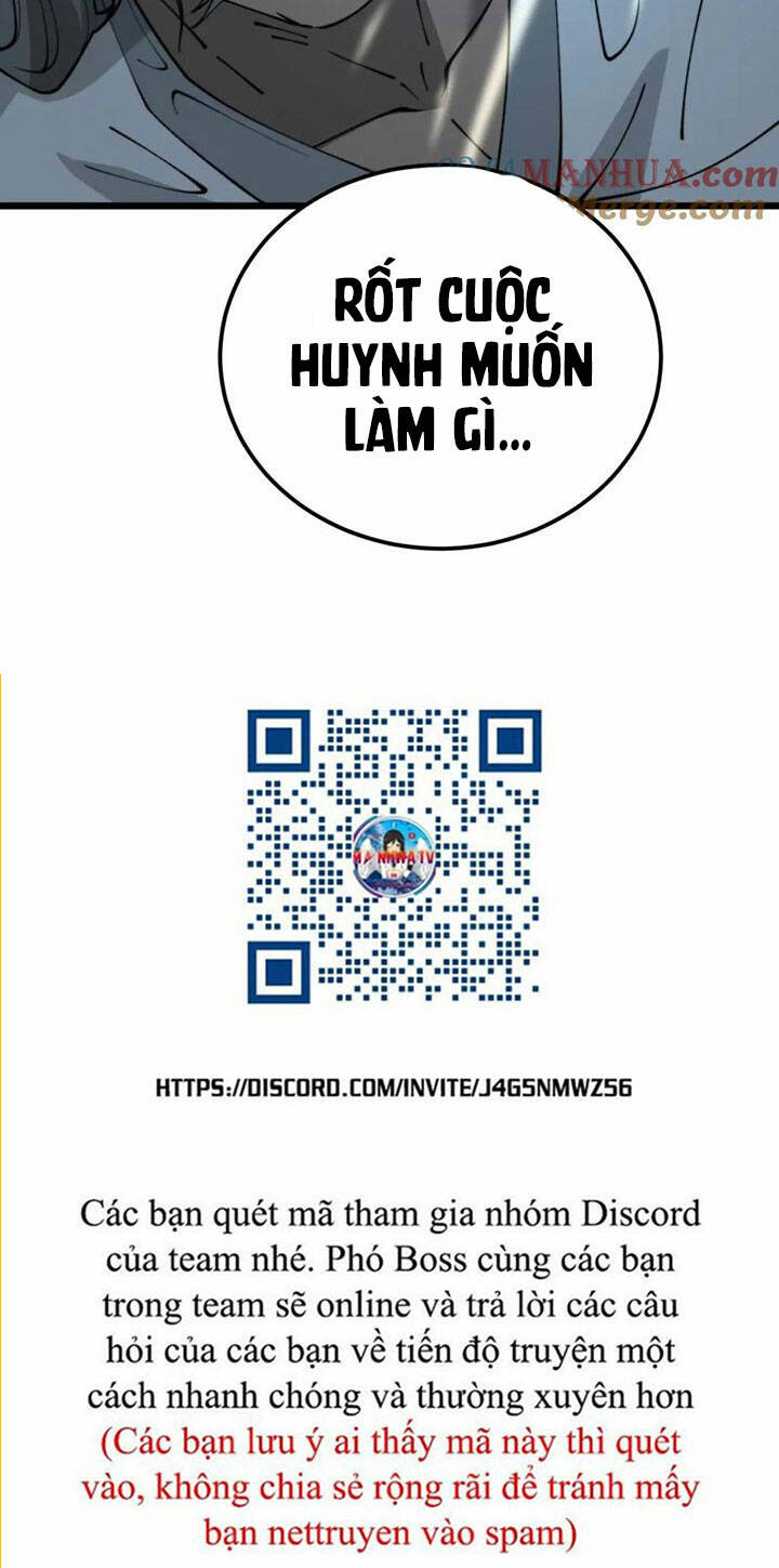 Độc Thủ Vu Y Chapter 413 - Trang 2