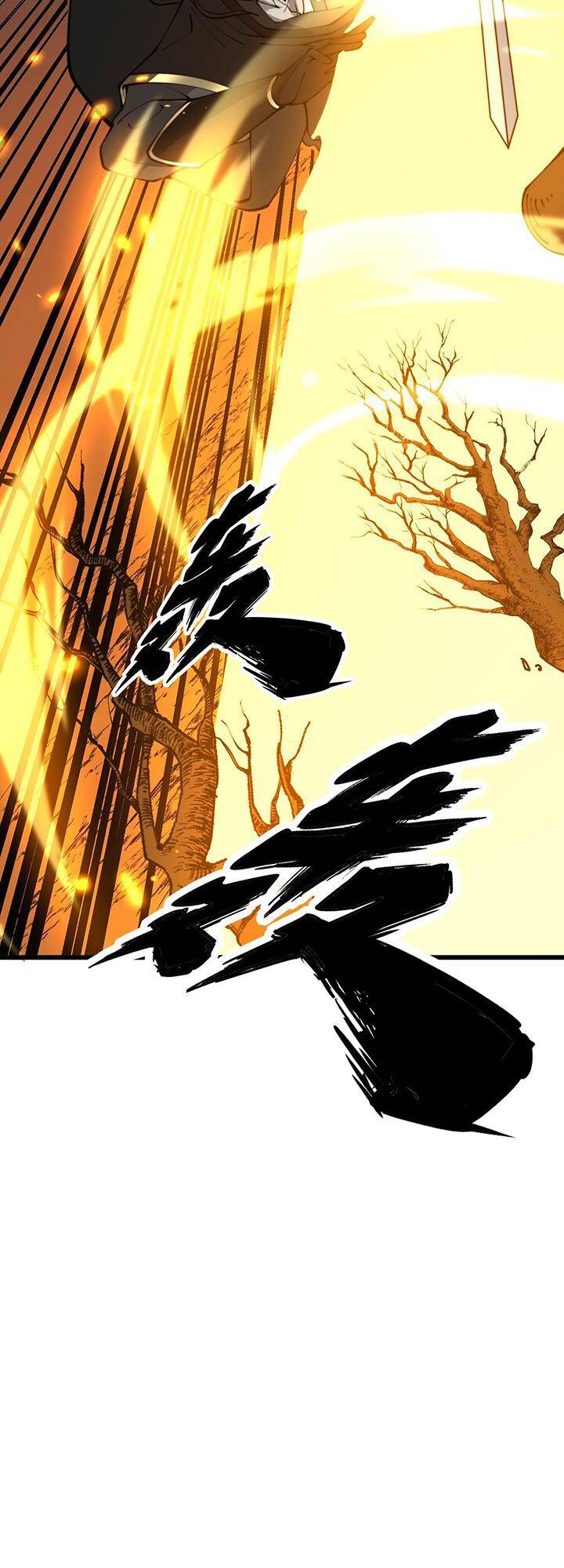 Độc Thủ Vu Y Chapter 414 - Trang 2