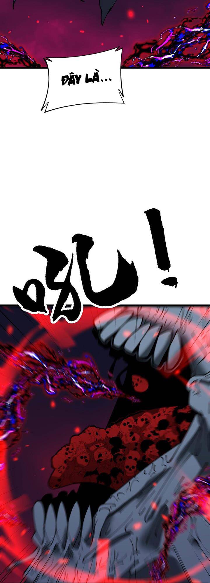 Độc Thủ Vu Y Chapter 414 - Trang 2