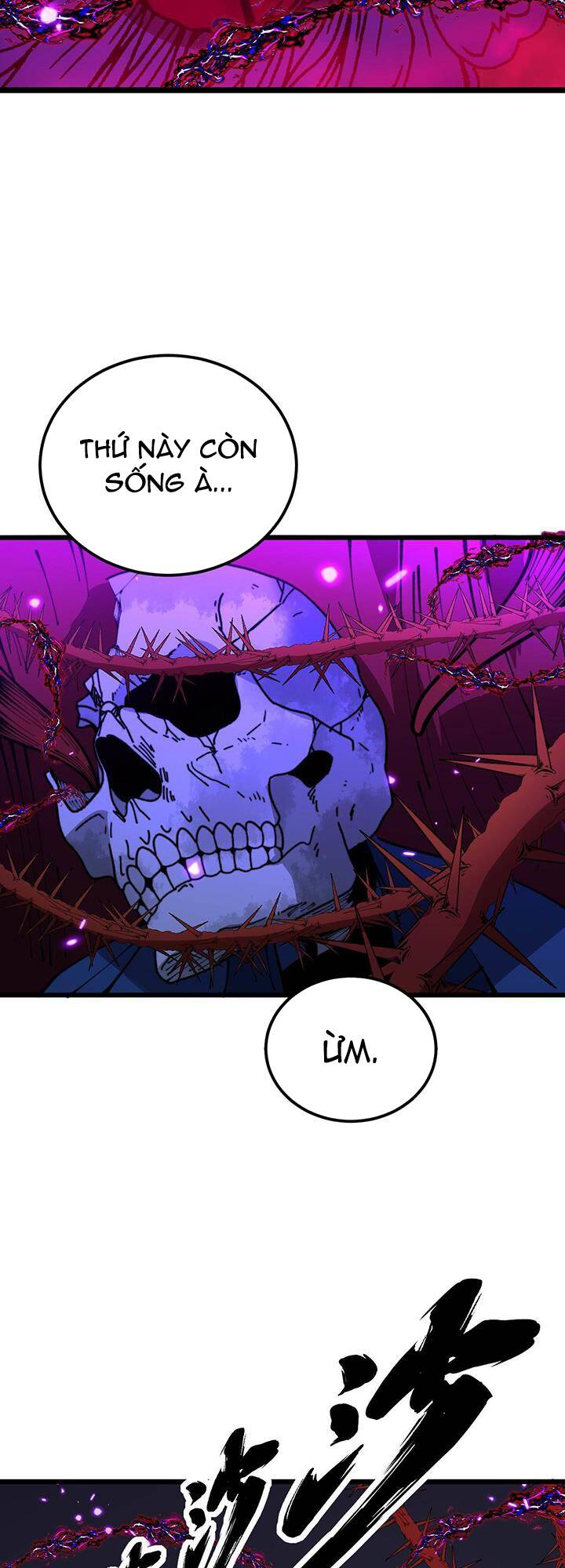 Độc Thủ Vu Y Chapter 414 - Trang 2