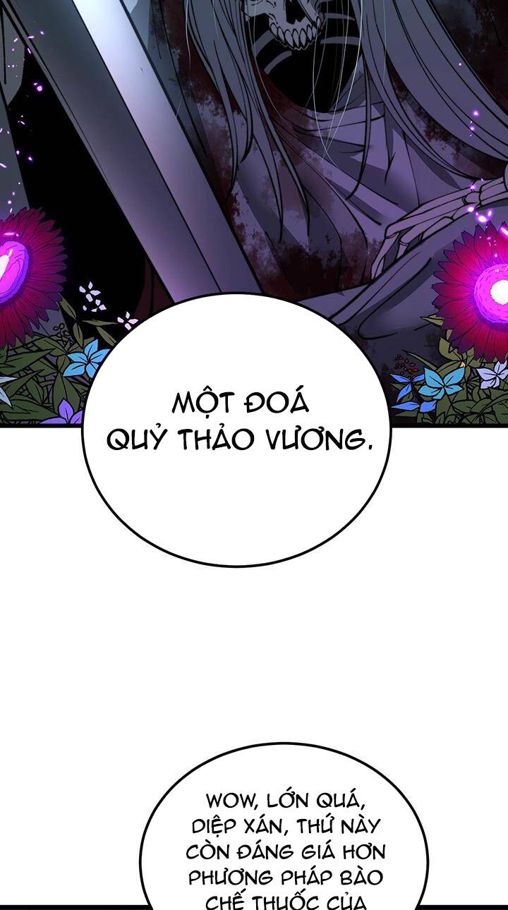 Độc Thủ Vu Y Chapter 414 - Trang 2