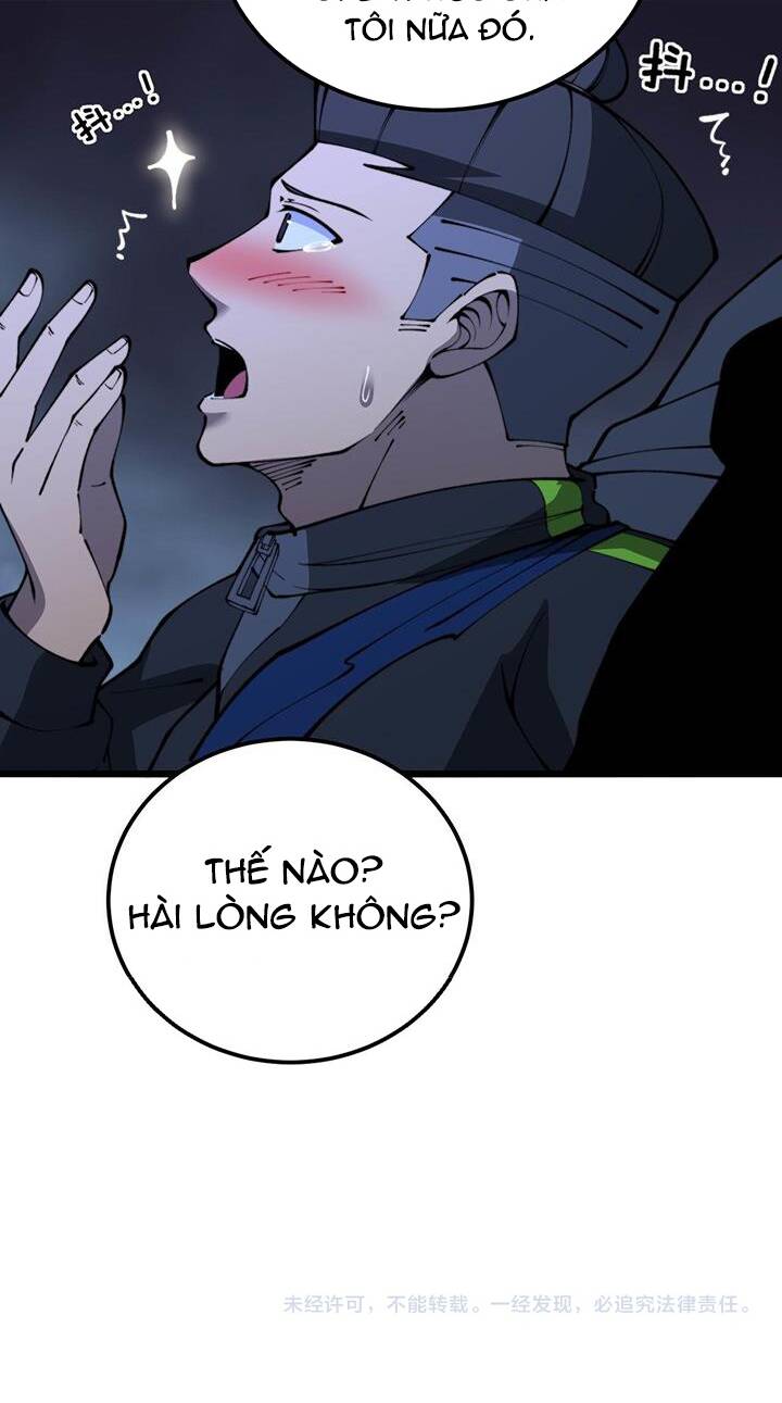 Độc Thủ Vu Y Chapter 414 - Trang 2