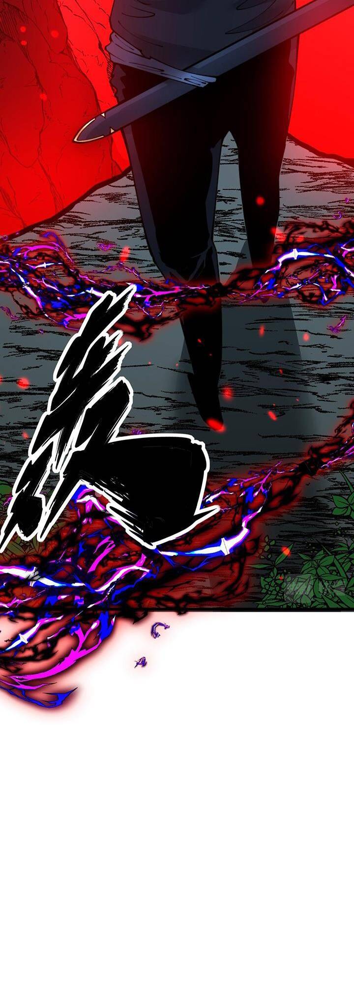 Độc Thủ Vu Y Chapter 414 - Trang 2