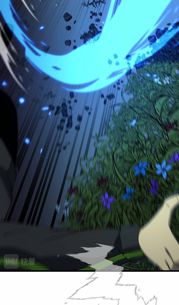 Độc Thủ Vu Y Chapter 415 - Trang 2