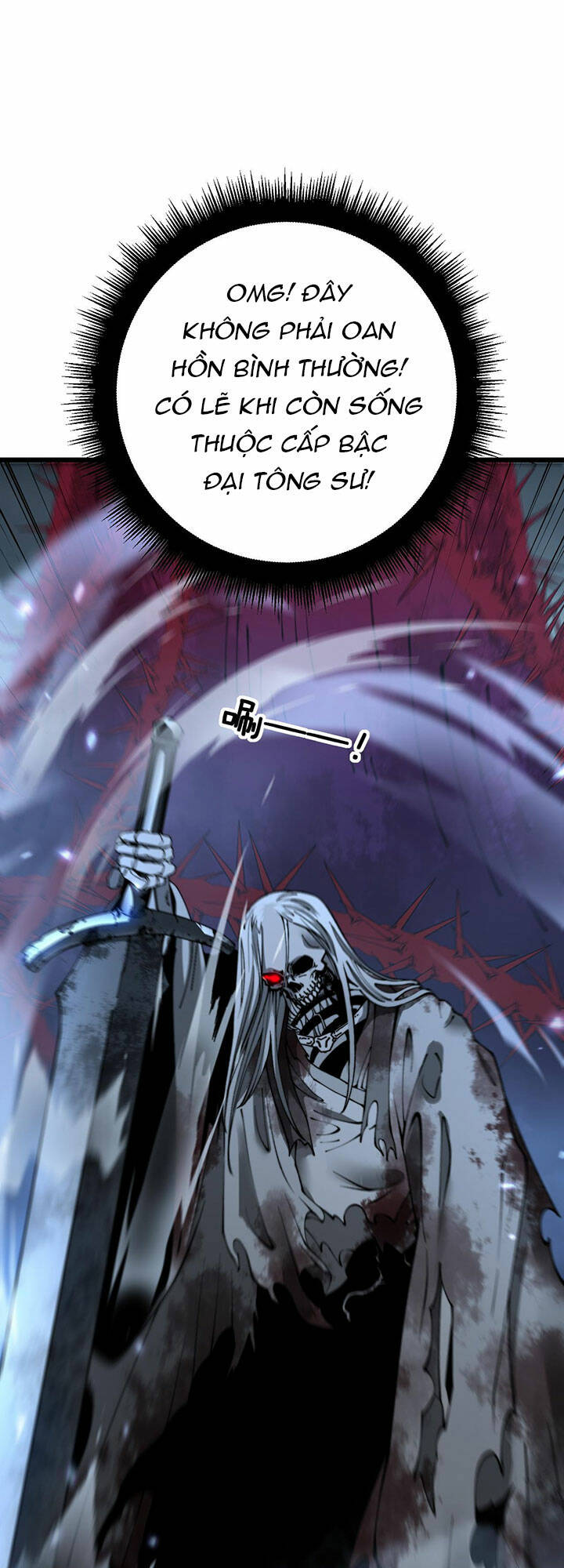 Độc Thủ Vu Y Chapter 415 - Trang 2