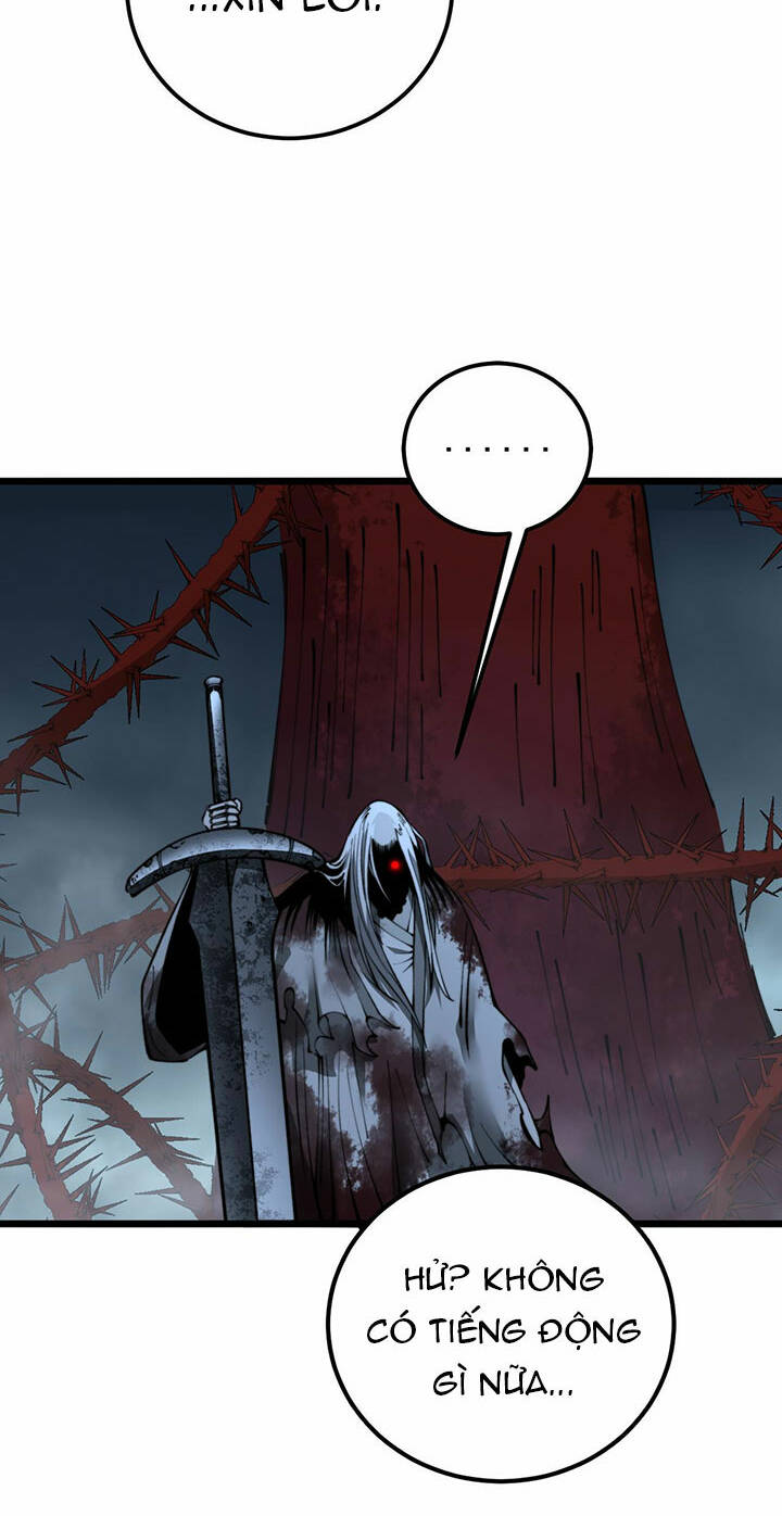 Độc Thủ Vu Y Chapter 415 - Trang 2