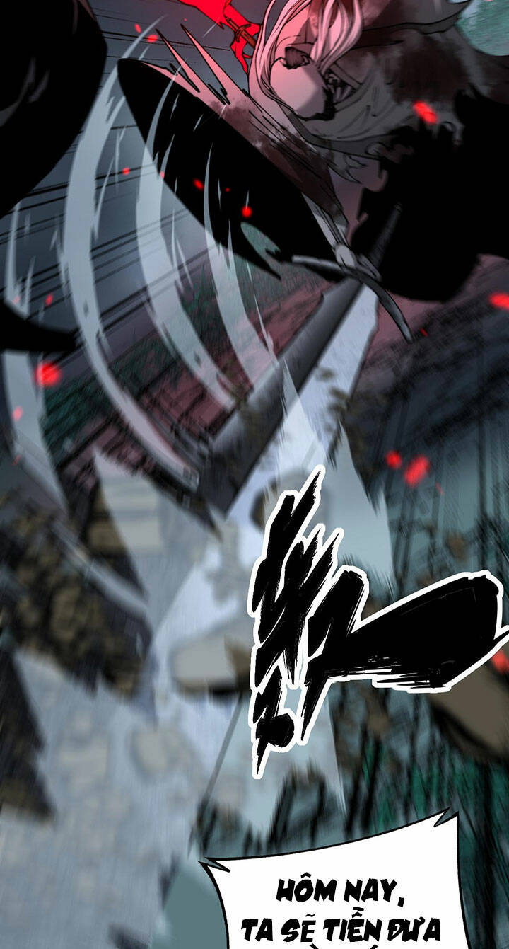 Độc Thủ Vu Y Chapter 415 - Trang 2