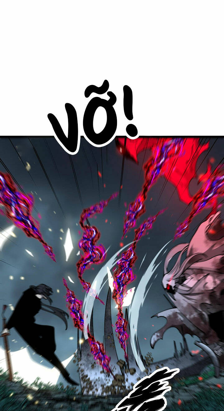 Độc Thủ Vu Y Chapter 415 - Trang 2