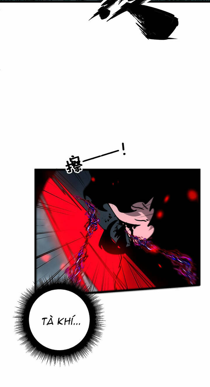 Độc Thủ Vu Y Chapter 415 - Trang 2