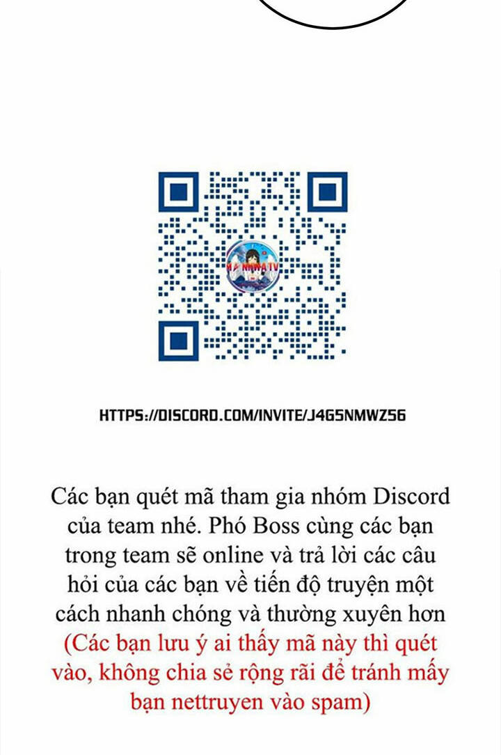 Độc Thủ Vu Y Chapter 415 - Trang 2