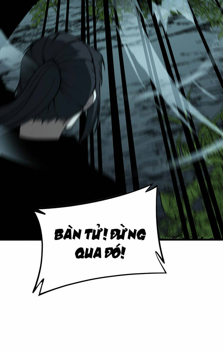 Độc Thủ Vu Y Chapter 415 - Trang 2