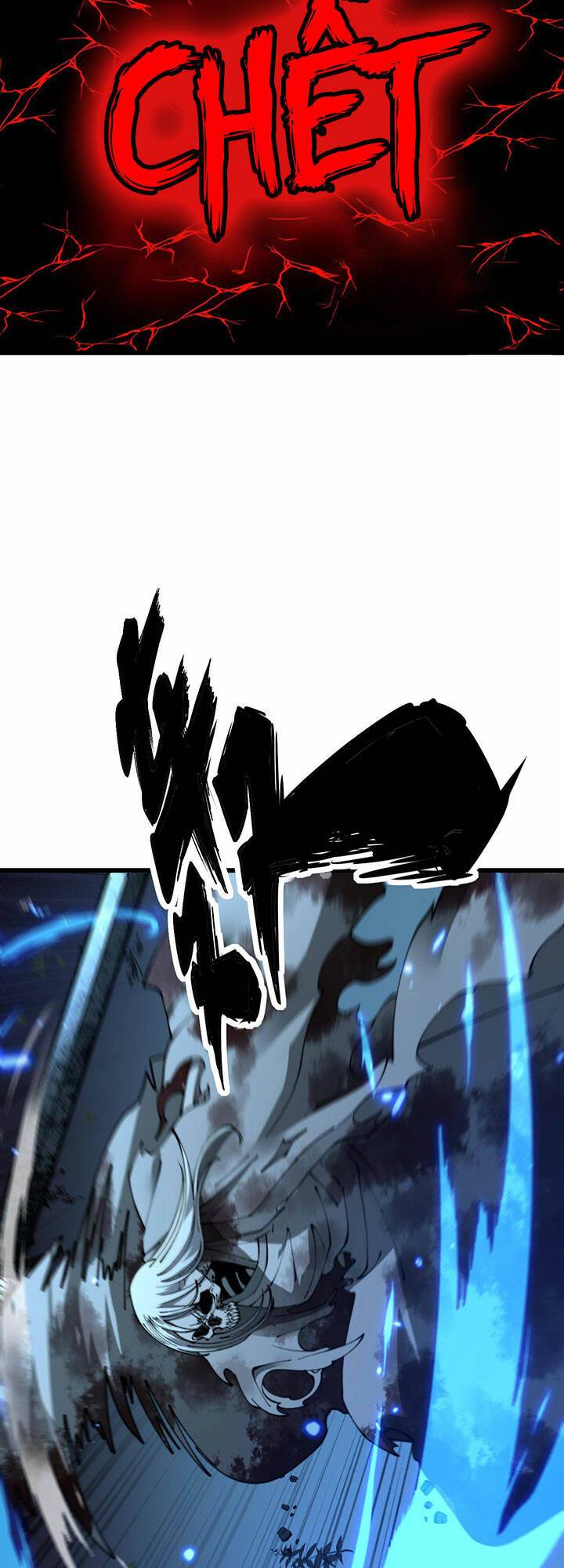 Độc Thủ Vu Y Chapter 415 - Trang 2