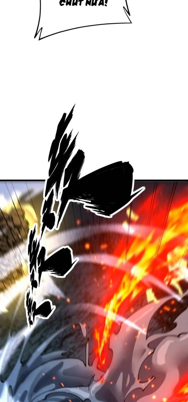 Độc Thủ Vu Y Chapter 416 - Trang 2