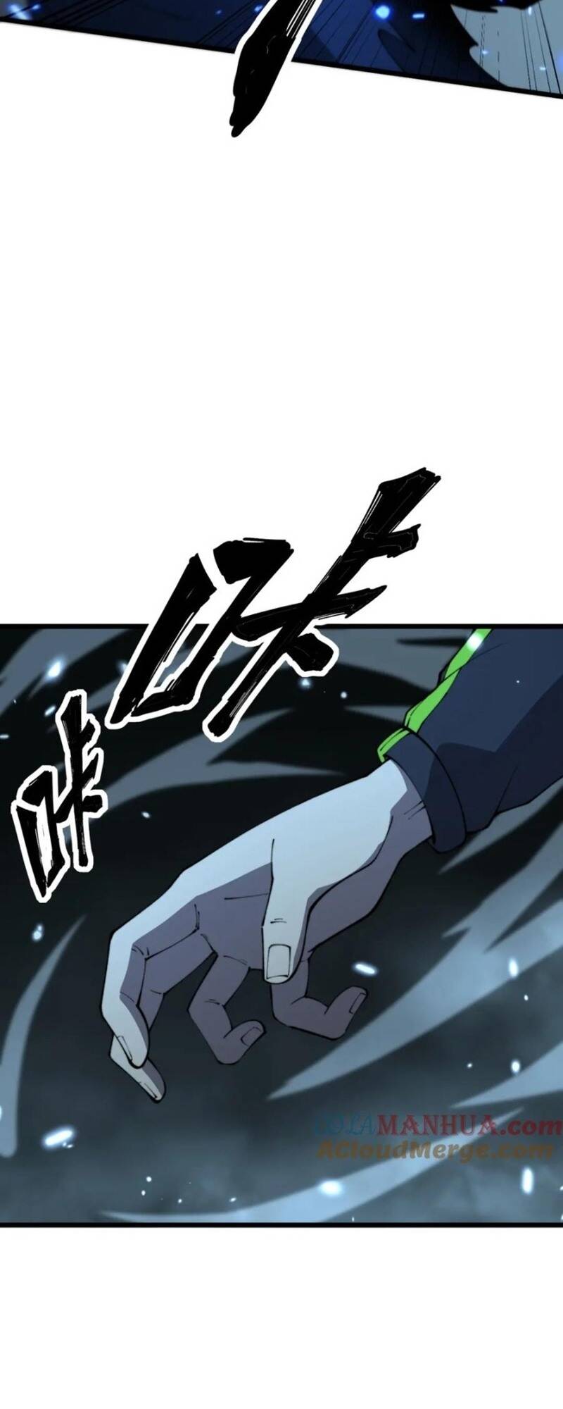 Độc Thủ Vu Y Chapter 416 - Trang 2