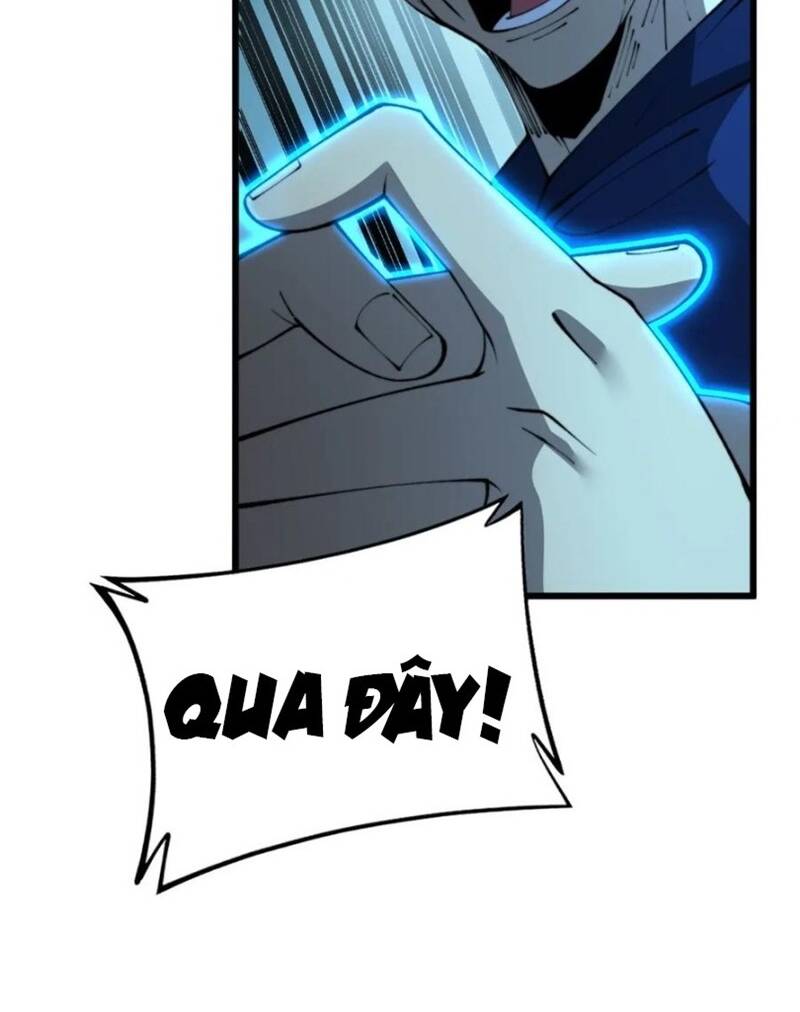 Độc Thủ Vu Y Chapter 416 - Trang 2