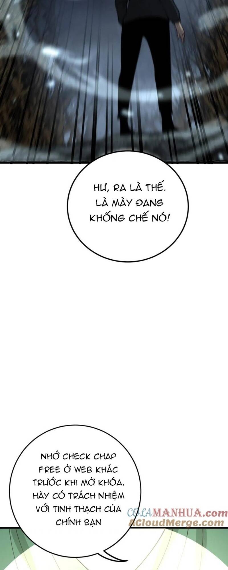 Độc Thủ Vu Y Chapter 416 - Trang 2