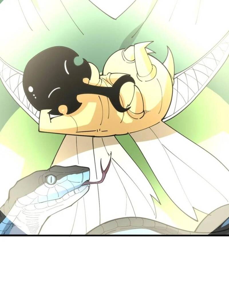 Độc Thủ Vu Y Chapter 416 - Trang 2