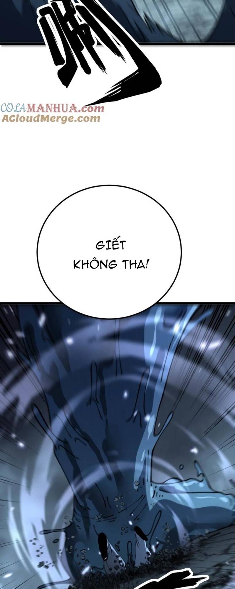 Độc Thủ Vu Y Chapter 417 - Trang 2