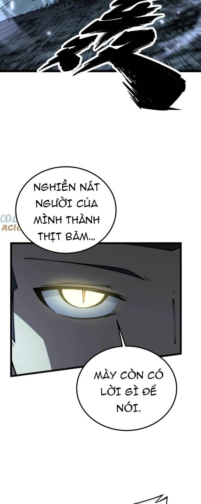 Độc Thủ Vu Y Chapter 417 - Trang 2