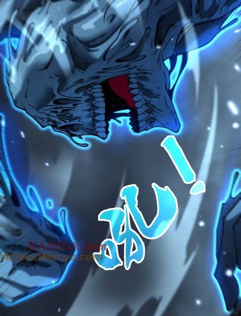 Độc Thủ Vu Y Chapter 417 - Trang 2