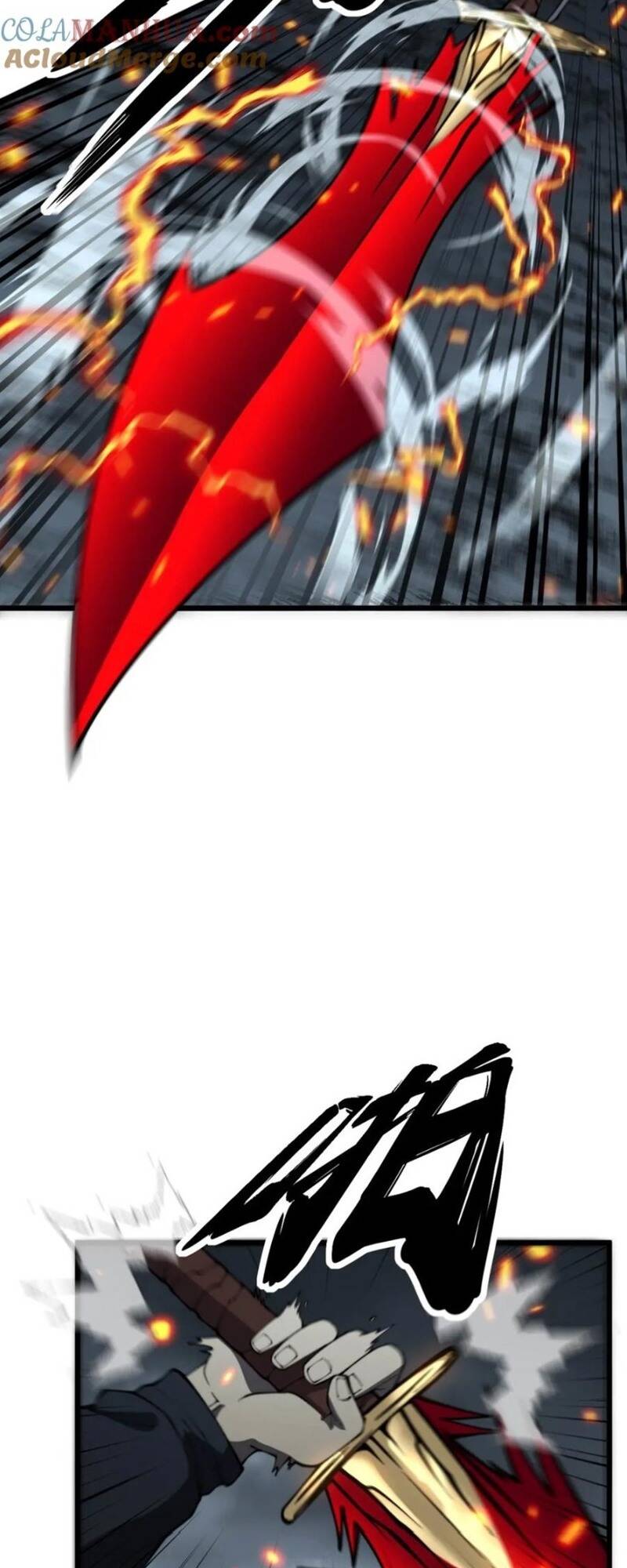 Độc Thủ Vu Y Chapter 417 - Trang 2