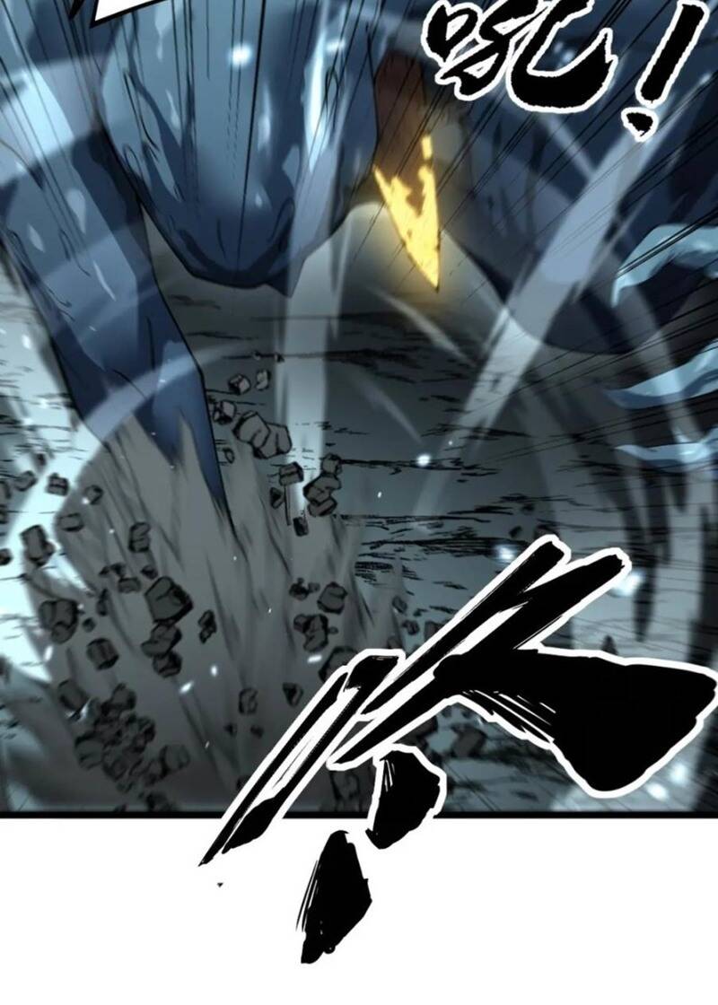 Độc Thủ Vu Y Chapter 417 - Trang 2