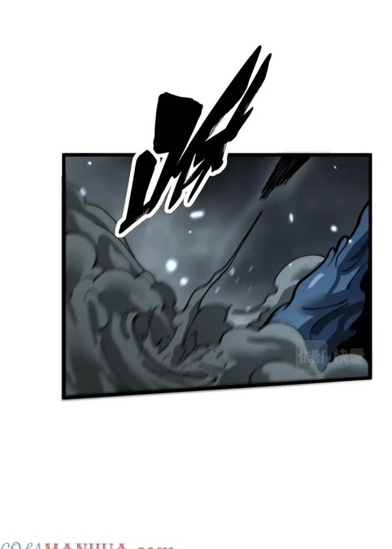 Độc Thủ Vu Y Chapter 417 - Trang 2