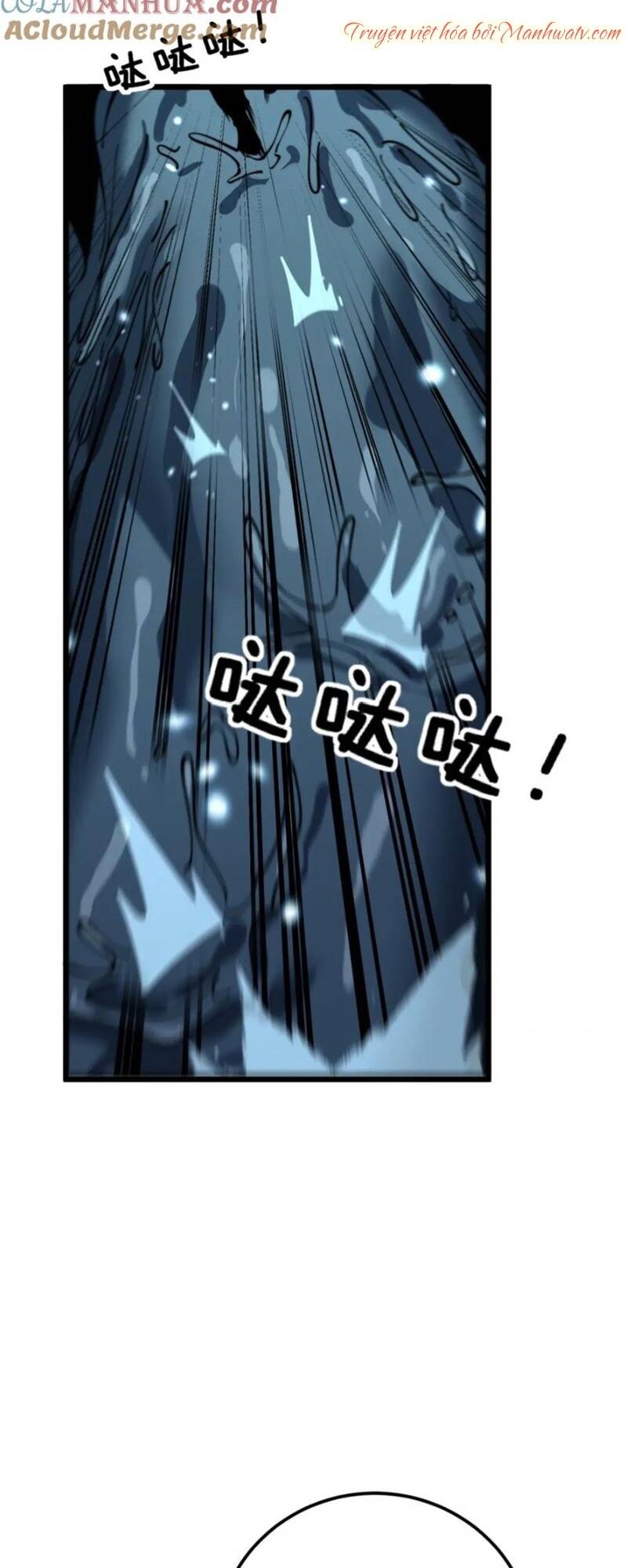 Độc Thủ Vu Y Chapter 417 - Trang 2