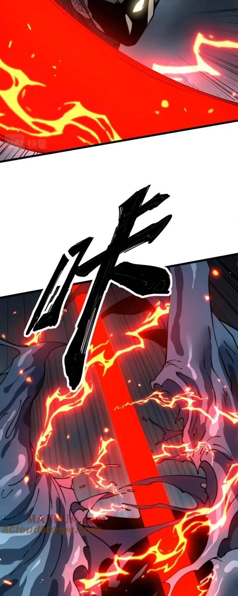 Độc Thủ Vu Y Chapter 417 - Trang 2