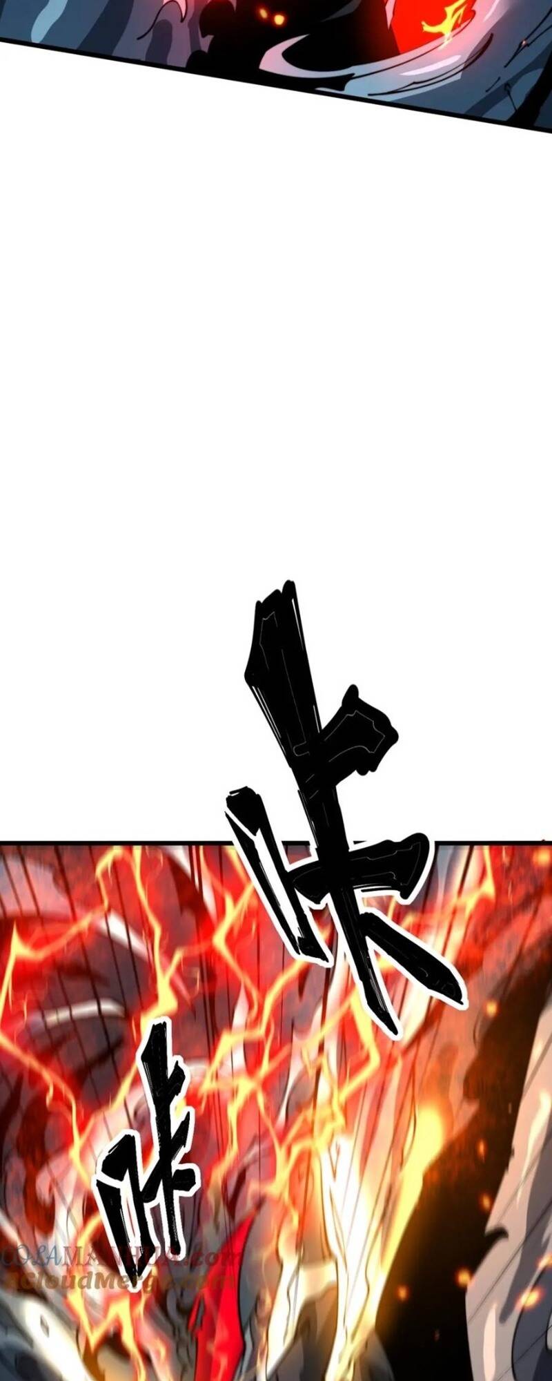 Độc Thủ Vu Y Chapter 417 - Trang 2