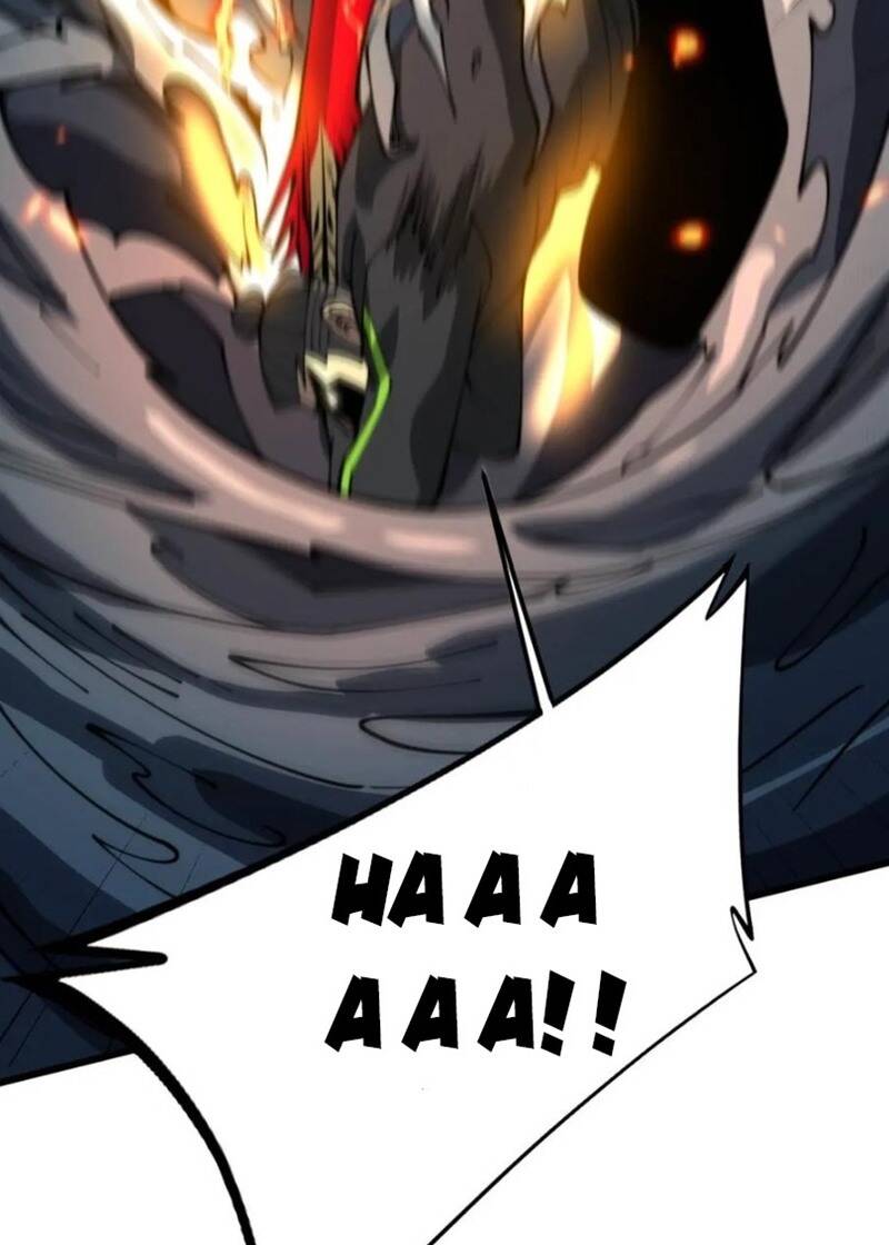 Độc Thủ Vu Y Chapter 417 - Trang 2