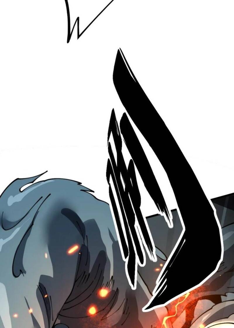 Độc Thủ Vu Y Chapter 417 - Trang 2