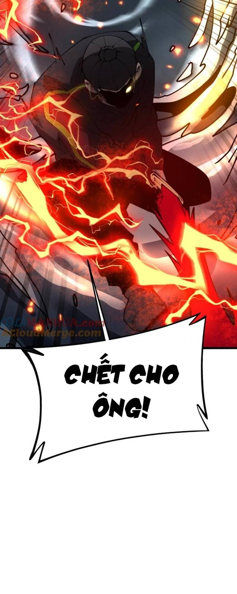 Độc Thủ Vu Y Chapter 417 - Trang 2